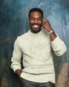 Yahya Abdul-Mateen II17