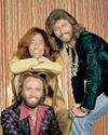 Flashback to 1978!15