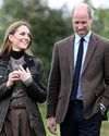William & Kate: A Love Put to the Test William & Kate: A Love Put to the Test1