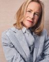 AMY MADIGAN My Wild Ride to the Oscars AMY MADIGAN My Wild Ride to the Oscars6