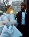 MAYA HAWKE & CHRISTIAN LEE HUTSON0
