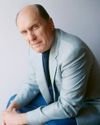 1931-2026 ROBERT DUVALL A Hollywood Classic 1931-2026 ROBERT DUVALL A Hollywood Classic2