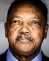 1941-2026 JESSE JACKSON 'A TRUE GIANT'11
