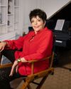 Liza Minnelli: ‘I’m Telling It All’12
