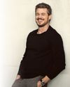 (1972-2026) Eric Dane: A Joyful Life, a Courageous End14