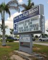 High School Controversy: Death by Hypnosis?16