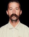 Inside Shia LaBeouf's New Orleans Arrest Inside Shia LaBeouf's New Orleans Arrest5