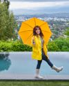 Valerie Bertinelli: Becoming ‘Perfectly Imperfect’17