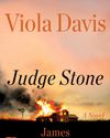 Dream Team: Viola Davis & James Patterson15