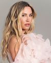 Willa Ford on Making a Comeback After Her Medical Crisis4