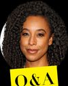 Q&A: Corinne Bailey Rae14