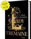 The Best New Books16