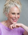 JANE KACZMAREK - COMING HOME & FINDING LOVE11