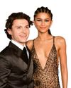 Did Zendaya Confirm Her Marriage to Tom Holland?1