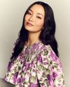 Anna Sawai: From Shōgun to Screen Sensation9