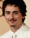 What's Next for Timothée Chalamet After the Ballet and Opera Backlash0