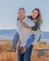 Trista & Ryan Sutter: Still Crazy (for Each Other!) After All These Years8