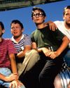 STAND BY ME TURNS 40! - Standing Together10