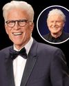 Ted Danson Signed On for New Doc After Getting One of Don Henley's 'Terrifying' Emails2