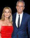 Did Cheryl Hines and RFK Jr.Sell Chelsea Handler a 'Toxic' Home?5