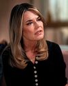 SAVANNAH GUTHRIE - 'I Won't Let Sadness Win'8