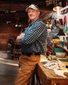 Influencer Bo Petterson: His ‘Dad Advice’ Went Viral13