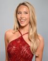 Internet It Girl: Alix Earle Is Entertaining a New Era!16
