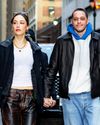 People US
