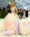 Why Blake Lively & Justin Baldoni's Legal Battle Isn't Over Just Yet1