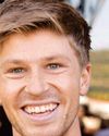 Robert Irwin Opens Up About DWTS Changing His Life & Sister Bindi's Health Journey Robert Irwin Opens Up About DWTS Changing His Life & Sister Bindi's Health Journey2