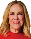 People US