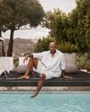 Queer Eye’s Karamo Brown: ‘I Was So Broken’ Queer Eye’s Karamo Brown: ‘I Was So Broken’12