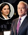 Inside the Shake-Up: Scott Pelley Fired Amid Turmoil at 60 Minutes2