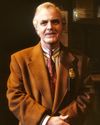Shocking Murder: Veteran TV and Film Actor James Handy Stabbed to Death at Home7