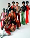 Inside the Rise of ‘Earth, Wind & Fire’: Bring on the Funk!17