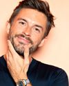 Jonathan Bailey Talks Summer Plans and His Latest Sexy Gig3