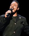 1951-2026 LEGENDARY R&B SINGER PEABO BRYSON DIES AT 756