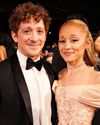 Ariana Grande & Ethan Slater Break Up After Nearly 3 Years4