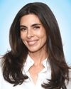 People US