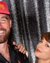 Taylor Swift & Travis Kelce's Rumored A-List Wedding Guests3