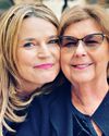 The Search for Nancy Guthrie: Savannah Guthrie Makes a Plea as Today Colleagues Report Her Mom's Possible Death11