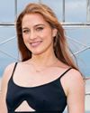 Brooke Shields Passes the Torch: Rowan Henchy Is Making a Name for Herself on Reality TV9