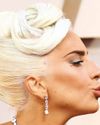 Lady Gaga's Winning Style6