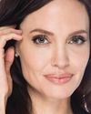 Angelina Jolie - My New Life—And What's Next Angelina Jolie - My New Life—And What's Next0