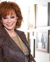 Reba Mc Entire - Life, Love & Starting Over Reba Mc Entire - Life, Love & Starting Over1