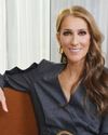 Celine Dion - 'I Feel Like Stronger Than Ever' Celine Dion - 'I Feel Like Stronger Than Ever'4