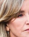 College Admissions Scandal - Felicity Faces Her Fate0