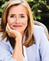 Meredith Vieira - Making My Own Way3