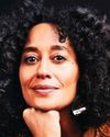 How I Learned To Love My Hair6