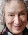 The Handmaid's Tale Author Margaret Atwood - What I Know Now7